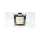 opt 3391-ref-trans-tec