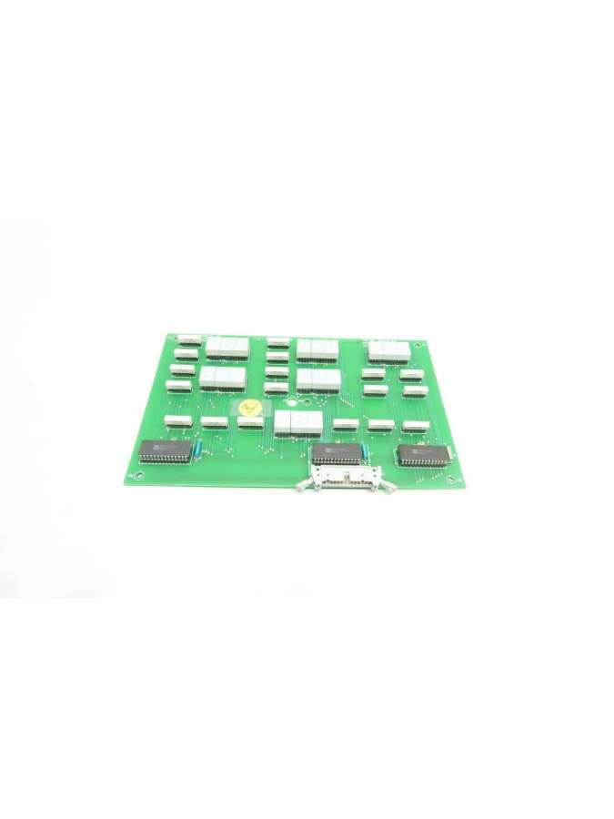802340-012-ref-neundorfer