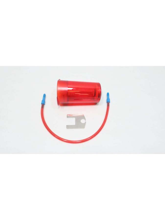 x51t017-radiometer