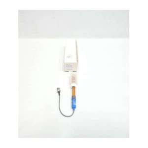 300-301 TYTRONICS