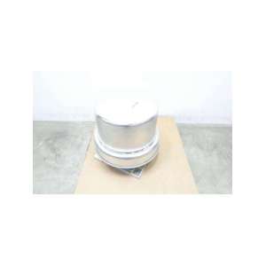 GB-101-4X-QD-R4 GREENHECK
