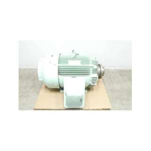 AEHH HH1256 TECO USED