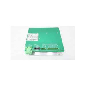 MOX720-P4668E ABSOPULSE USADO