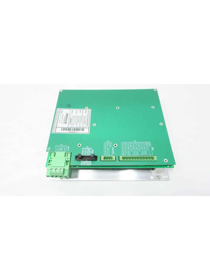 mox720-p4668e-ref-absopulse