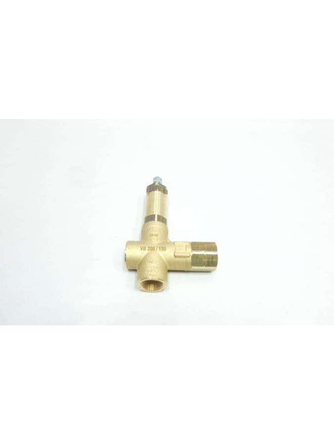 vb200/150-na