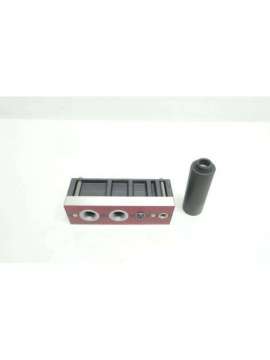 m100l m100b5-en-piab
