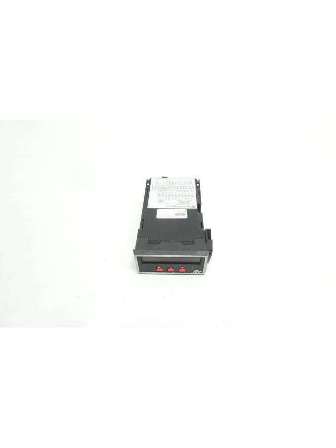 imr02103-ref-red lion