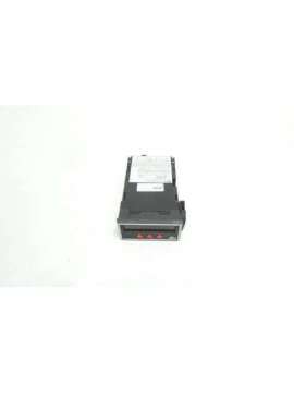 imr02103-ref-red lion