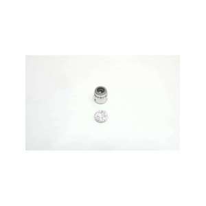 8E5K-22-X ROTEN
