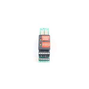zu-35-ref-pyrotronics