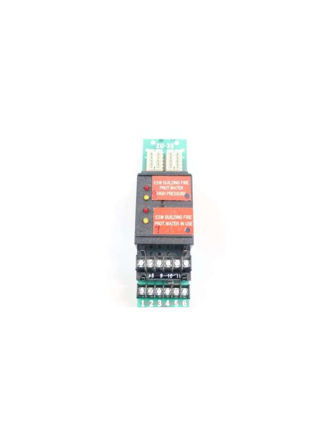 zu-35-ref-pyrotronics