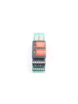 zu-35-ref-pyrotronics