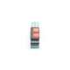 zu-35-ref-pyrotronics