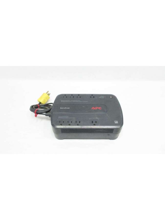 be550g-ref-apc