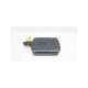 be550g-ref-apc