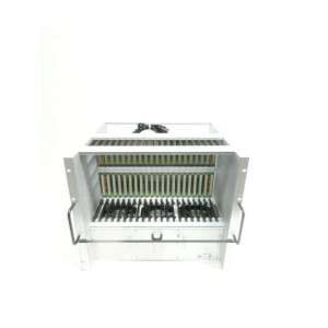 5129SLR21BS-102 CARLO GAVAZZI