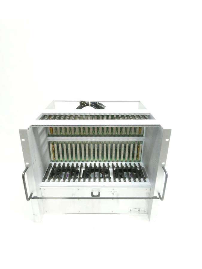 5129slr21bs-102-carlo gavazzi