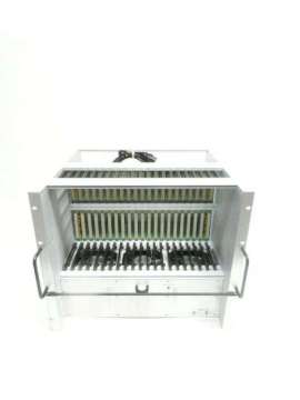 5129slr21bs-102-carlo gavazzi