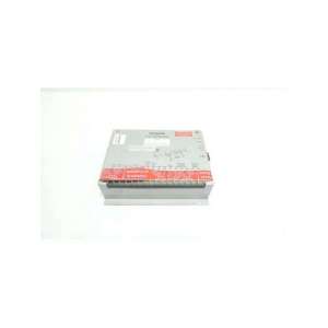 8271-152 WOODWARD USED