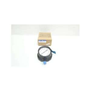 45-1379SS-4L ASHCROFT