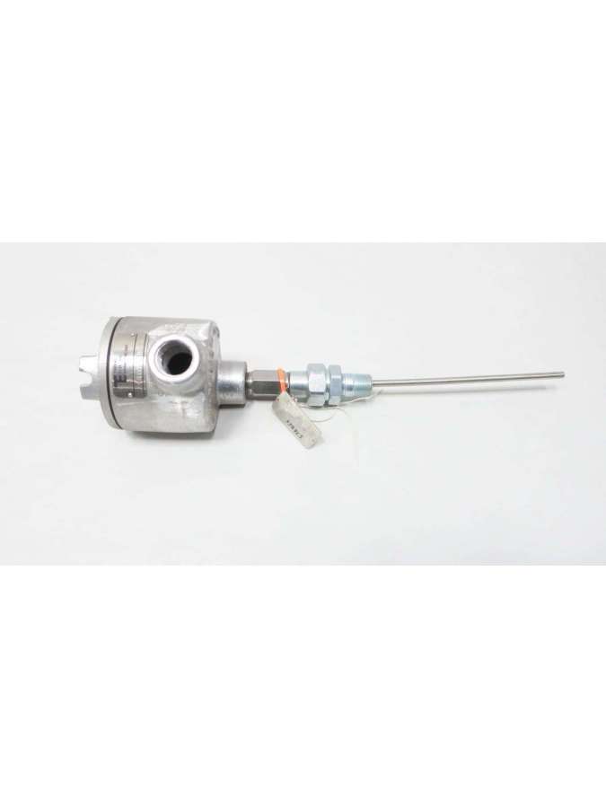 0000551314 3-thermo electric