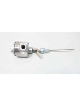 0000551314 3-thermo electric