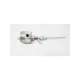0000551314 3-thermo electric