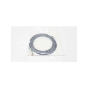 301176-5M.01.02 LMI TECHNOLOGIES