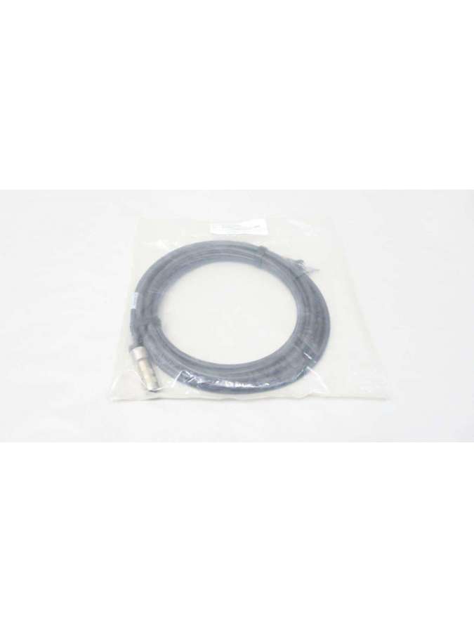 301176-5m.01.02-lmi technologies