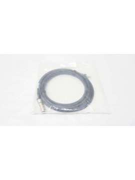 301176-5m.01.02-lmi technologies
