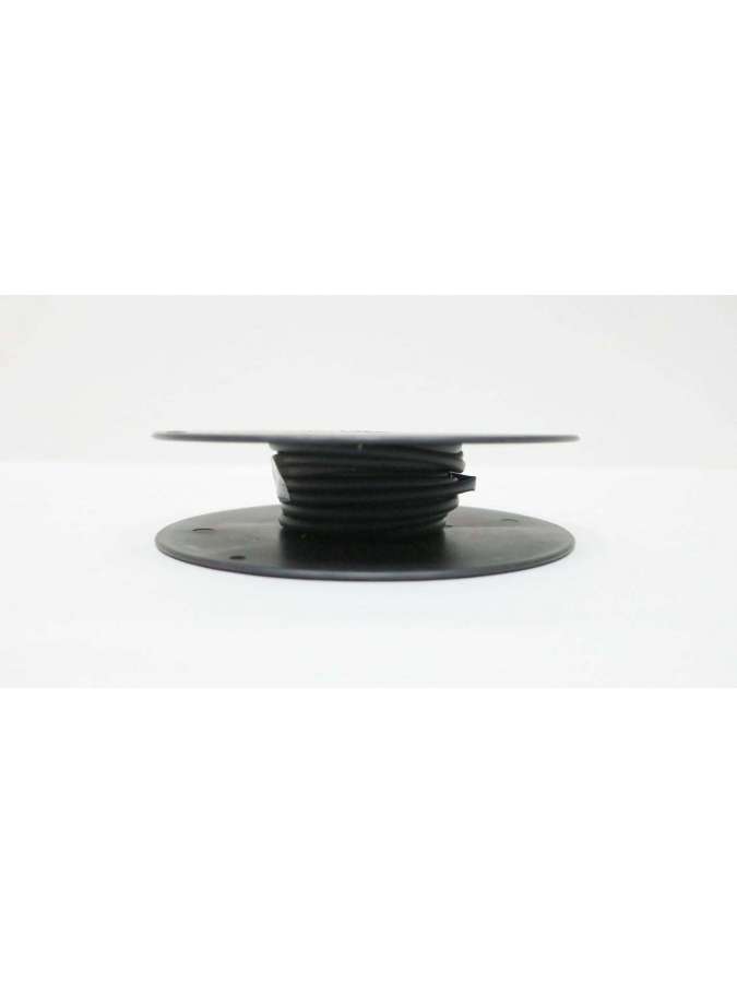 rnf-100-1/8-25-blk-raychem