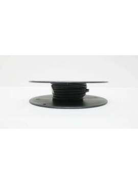 rnf-100-1/8-25-blk-raychem