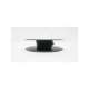 rnf-100-1/8-25-blk-raychem