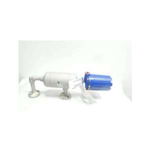 XB35-2S30-BKB MAGNETROL