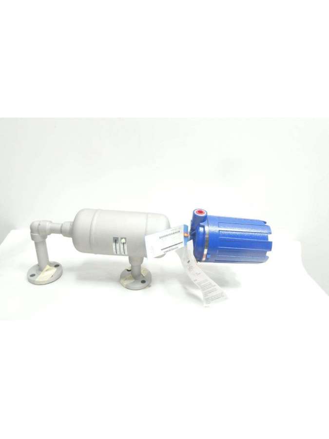 xb35-2s30-bkb-magnetrol