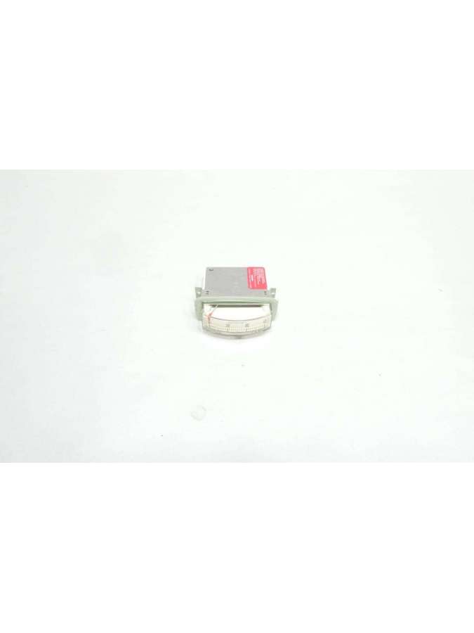 1136d1030aa0075-international instruments