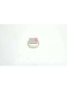 1136d1030aa0075-international instruments