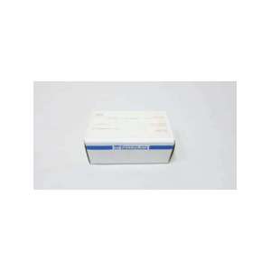 A4J30 FERRAZ SHAWMUT