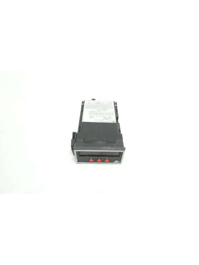 imd13103-ref-red lion