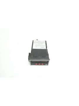 imd13103-ref-red lion