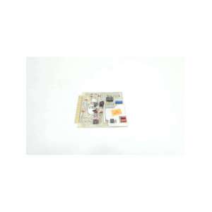 d-223641-ref-thayer scale