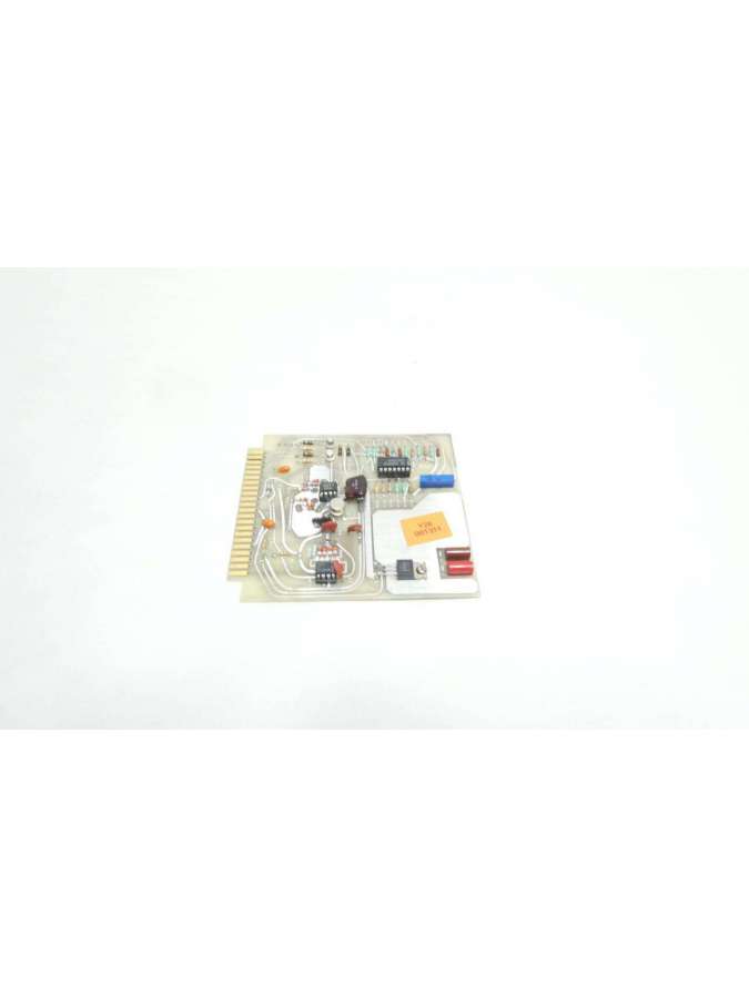 d-223641-ref-thayer scale