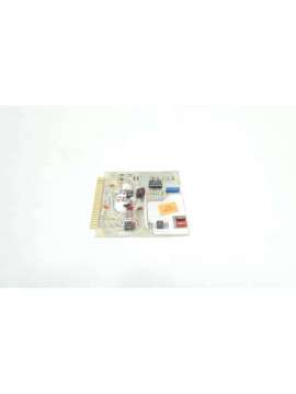 d-223641-ref-thayer scale