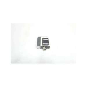LEMAX90X14S COVAL