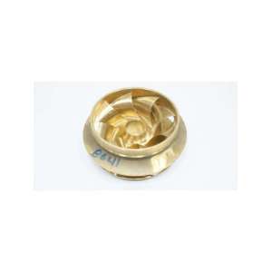 18HXB023 PEERLESS PUMP