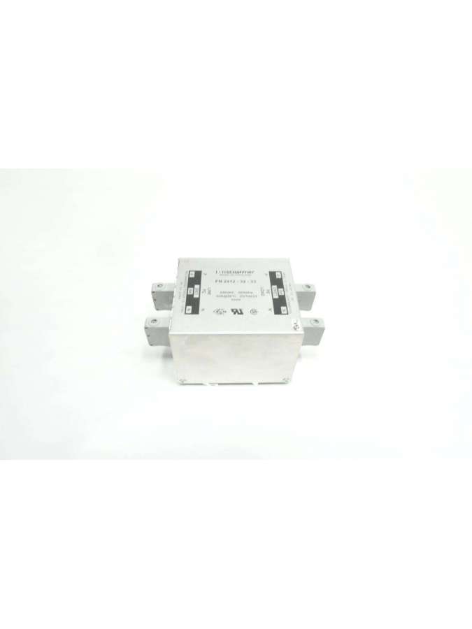fn 2412-32-33-ref-schaffner