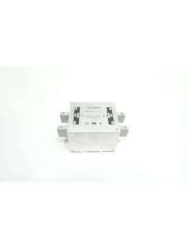 fn 2412-32-33-ref-schaffner