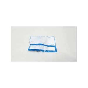 SS-12-TA-1-12 SWAGELOK