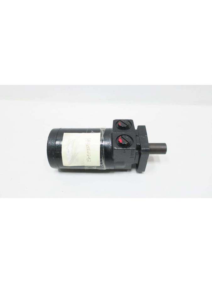 tb0390fs210aaa-parker