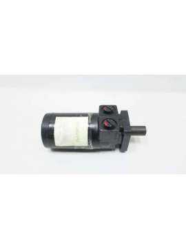tb0390fs210aaa-parker